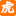 武威市展翅鸿业商贸有限公司-公司首页